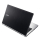 Acer V3-574G i5-5200U/4GB/1000 GT940M - 261289 - zdjęcie 6